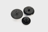 Solink - Ingranaggi High Speed Gear Set Dual sector